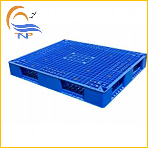 Pallet nhựa